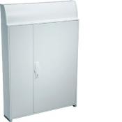  Armoire Univers IP44 classe II 