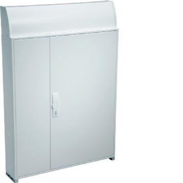  Armoire Univers IP44 classe II 
