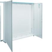  Armoire Univers IP44 classe II 