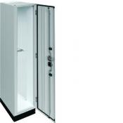  Armoire univers pose au sol PC 