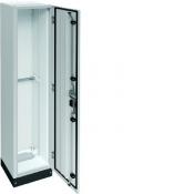  Armoire univers IP55 Classe II 