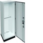 Armoire univers pose au sol PC 