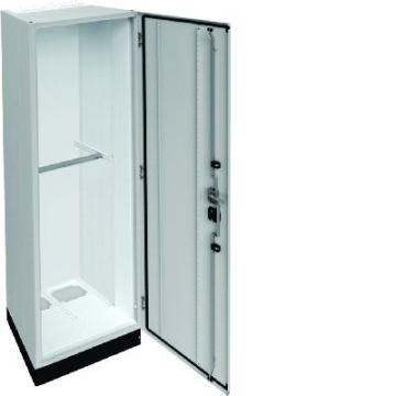  Armoire univers pose au sol PC 