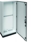  Armoire univers IP55 Classe II 