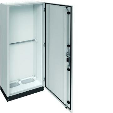  Armoire univers IP55 Classe II 
