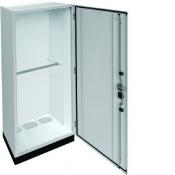  Armoire univers IP55 Classe II 