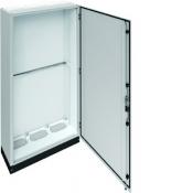  Armoire univers IP55 Classe II 