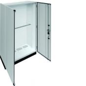  Armoire univers IP55 Classe II 