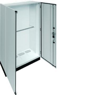  Armoire univers IP55 Classe II 