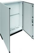  Armoire univers IP55 Classe II 