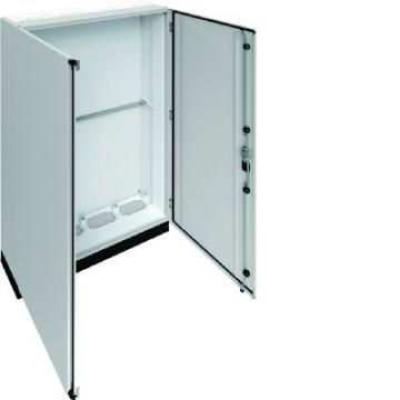  Armoire univers IP55 Classe II 