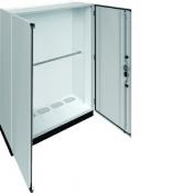  Armoire univers pose au sol PC 