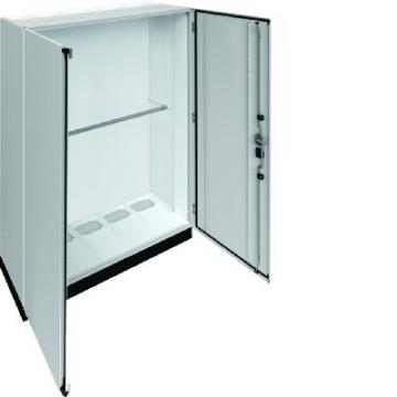 Armoire univers pose au sol PC 