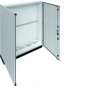  Armoire univers IP55 Classe II 