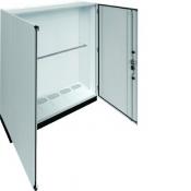  Armoire univers pose au sol PC 