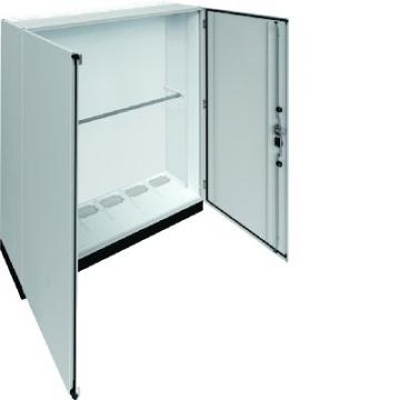  Armoire univers pose au sol PC 