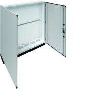  Armoire univers IP55 Classe II 