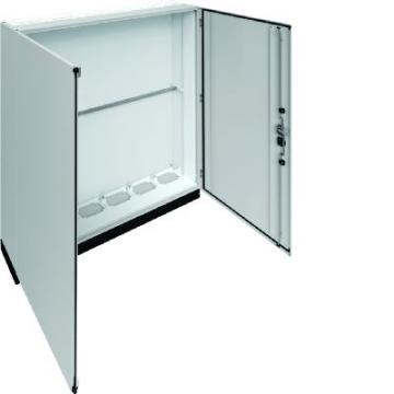  Armoire univers IP55 Classe II 