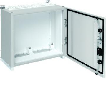  Coffret univers IP55 Classe II 