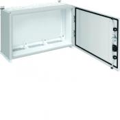  Coffret univers IP55 Classe II 