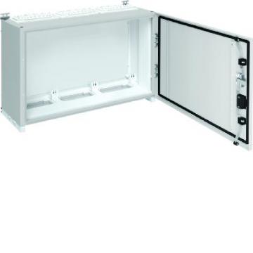  Coffret univers IP55 Classe II 