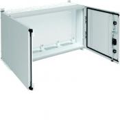  Coffret univers IP55 Classe II 
