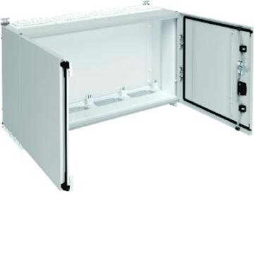  Coffret univers IP55 Classe II 