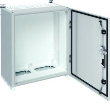  Coffret univers IP55 Classe II 