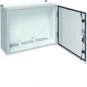  Coffret univers IP55 Classe II 