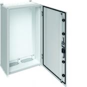  Coffret univers IP55 Classe II 