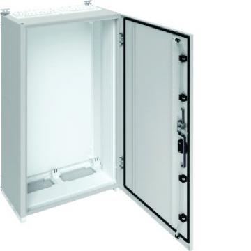  Coffret univers IP55 Classe II 