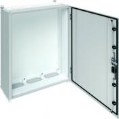  Coffret univers IP55 Classe II 