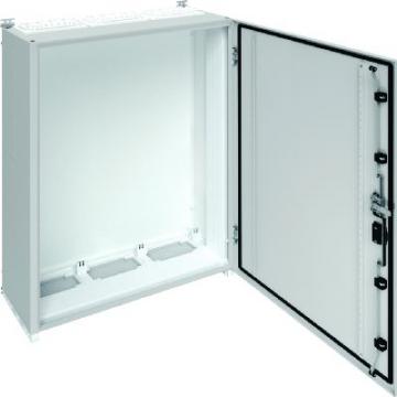  Coffret univers IP55 Classe II 