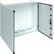  Coffret univers IP55 Classe II 