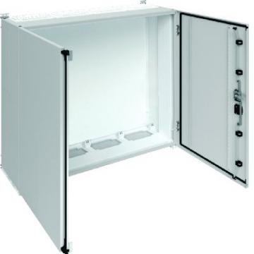  Coffret univers IP55 Classe II 