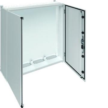  Coffret univers IP55 Classe II 