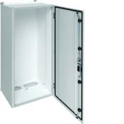  Coffret univers IP55 Classe II 