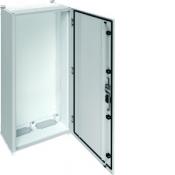  Coffret univers IP55 Classe II 