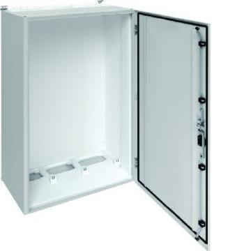  Coffret univers IP55 Classe II 