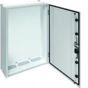  Coffret univers IP55 Classe II 