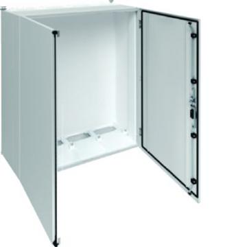  Coffret univers IP55 Classe II 