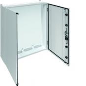  Coffret univers IP55 Classe II 