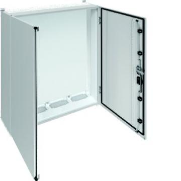  Coffret univers IP55 Classe II 
