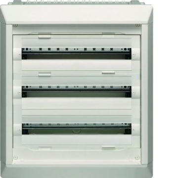  Coffret de distribution vegaD 