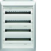  Coffret de distribution vegaD 