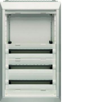  Coffret de distribution vegaD 