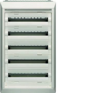  Coffret de distribution vegaD 