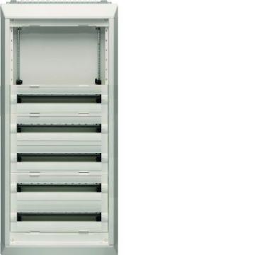  Coffret de distribution vegaD 