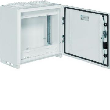  Coffret de distribution vegaD 