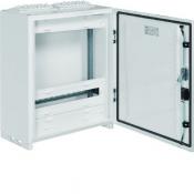  Coffret de distribution vegaD 